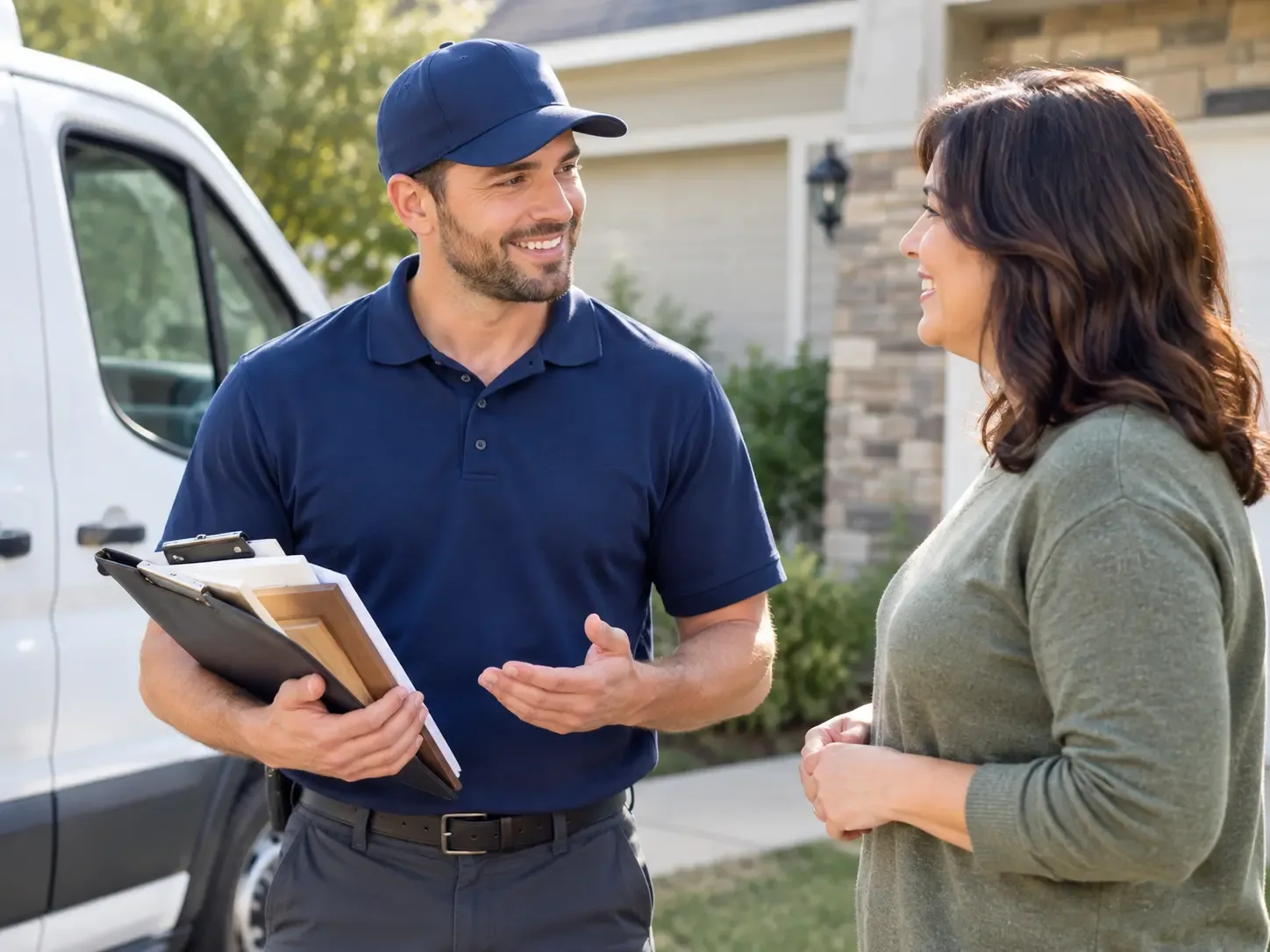 Kitchen Cabinet Refacing Pequea, PA FAQs